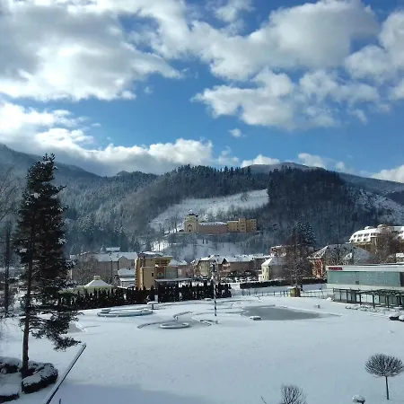 View Appartamento *
